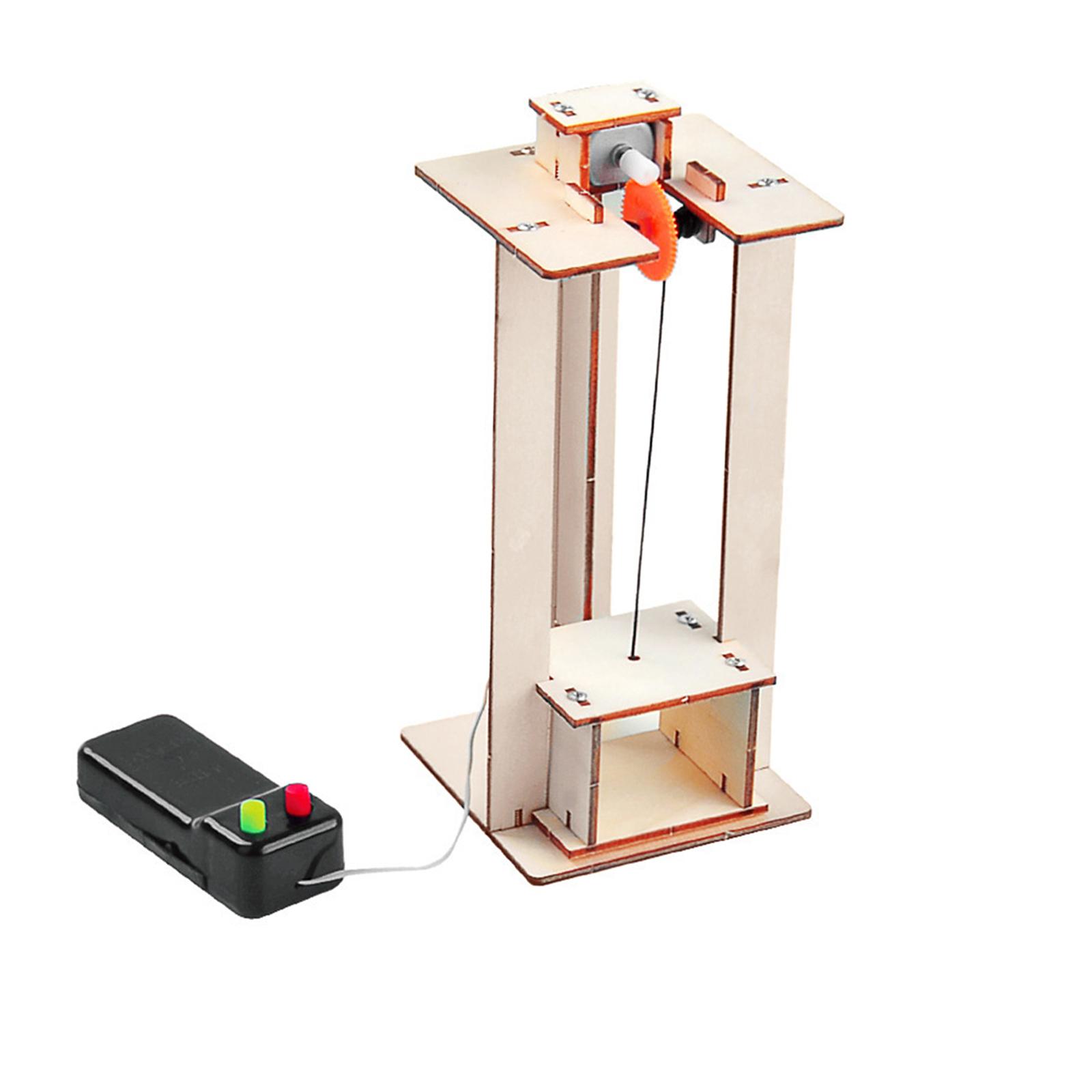 Science Project Diy - Çocuklar için Bilim Projesi Okul için