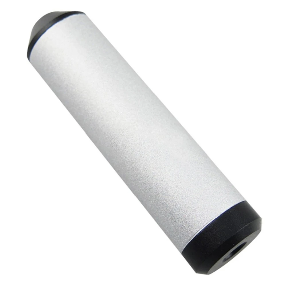 Spectroscope Handheld - 1 adet Işın Ayırıcı Ağır Hizmet