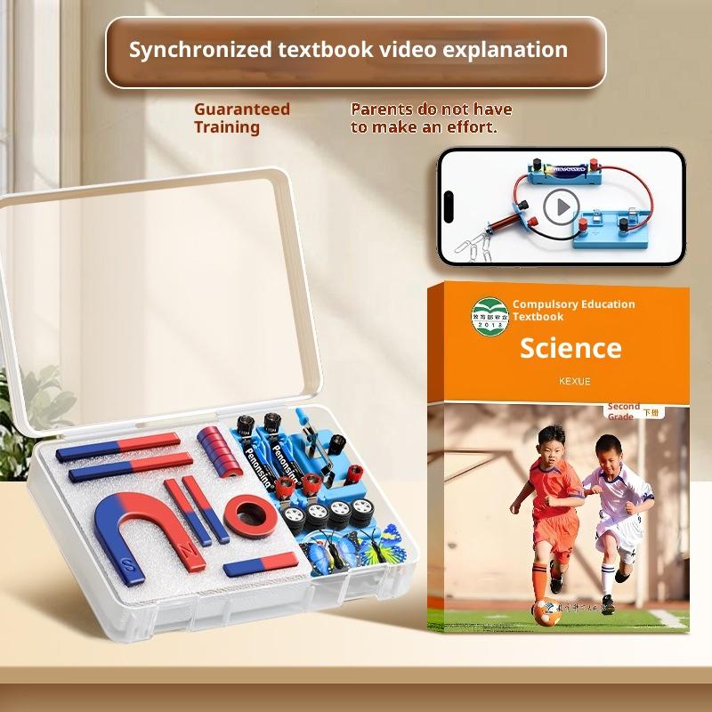 1 takım eğitici deney çubuk ha - Science Nature incelemesi ve fiyatı