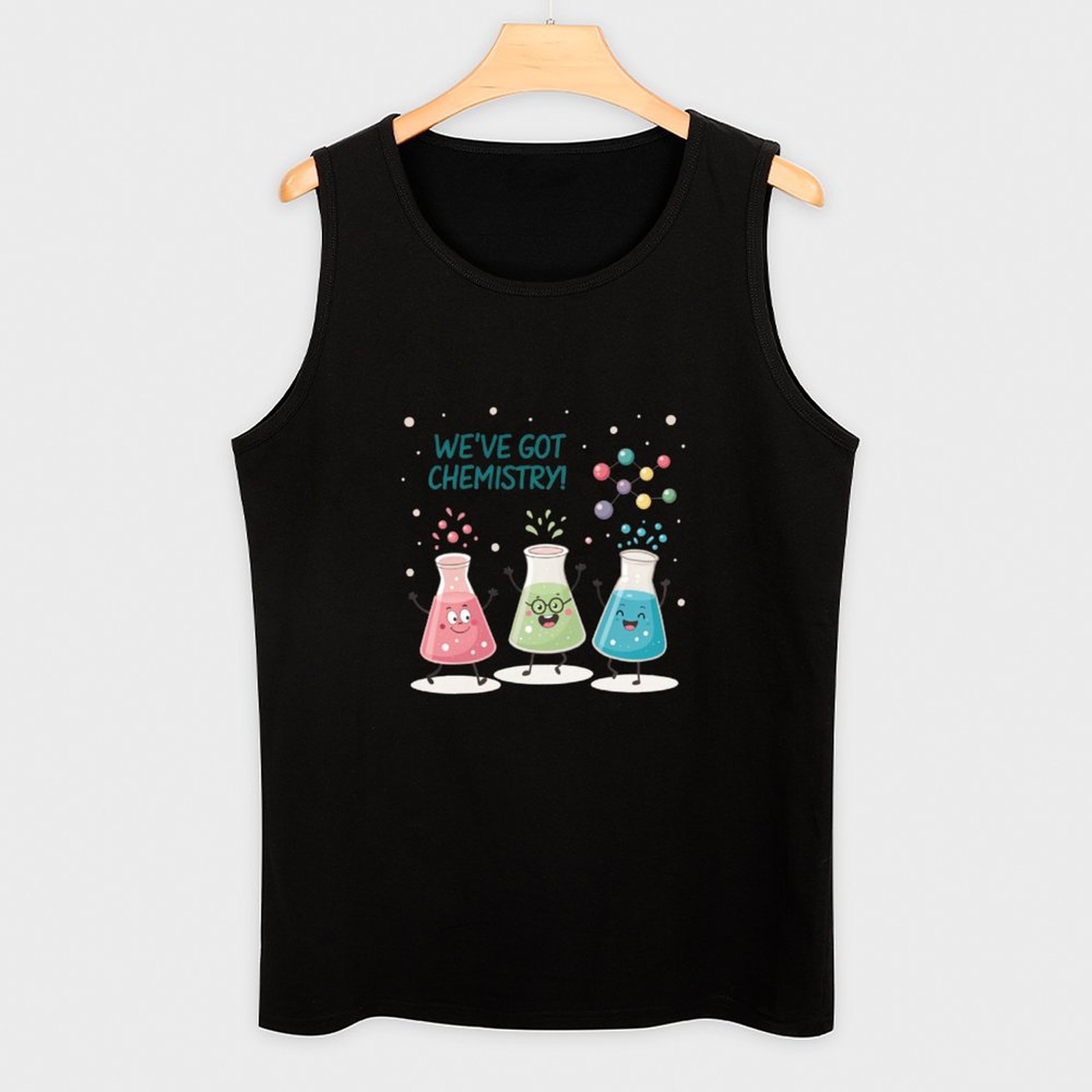 Science Beaker Buddies Tank To - Science Buddies incelemesi ve fiyatı
