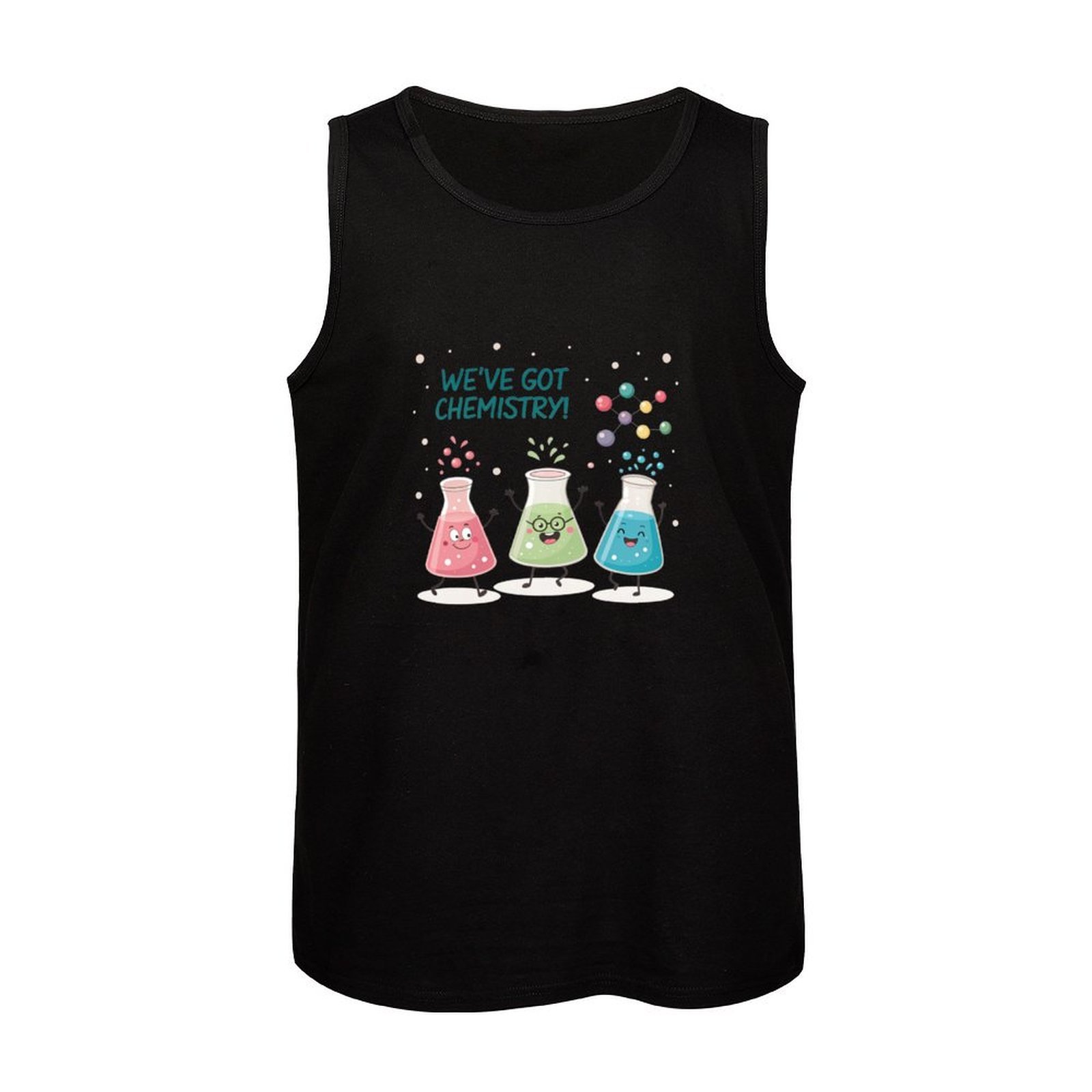 Science Beaker Buddies Tank To - Science Buddies incelemesi ve fiyatı