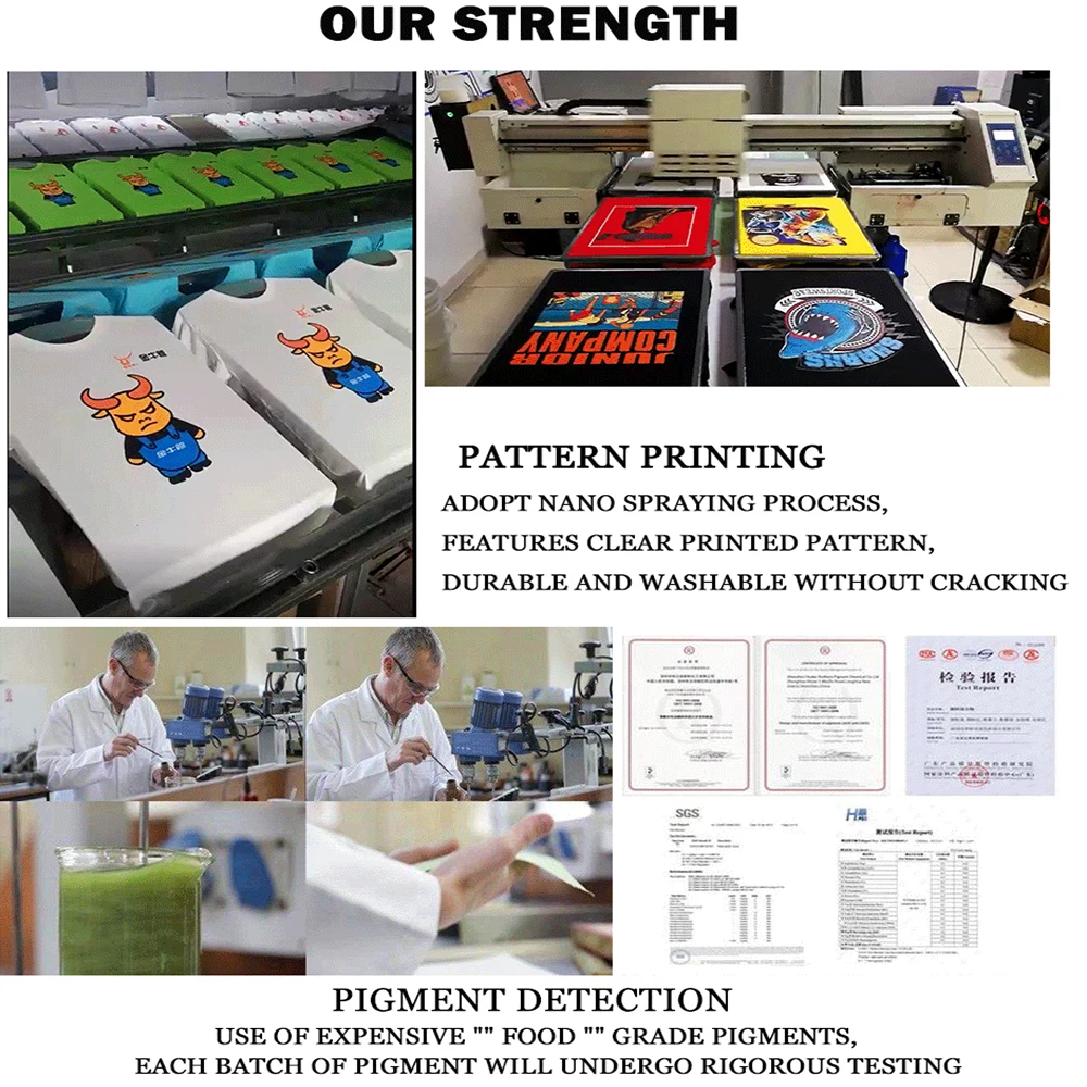 Science Beaker Buddies Tişörtü - Science Buddies incelemesi ve fiyatı