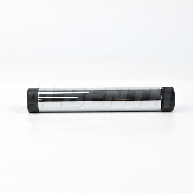Albenth El Prizma Spektroskop  - Spectroscope Handheld incelemesi ve fiyatı