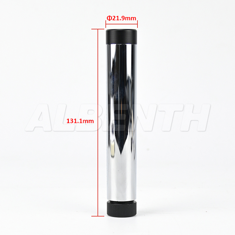 Albenth El Prizma Spektroskop  - Spectroscope Handheld incelemesi ve fiyatı
