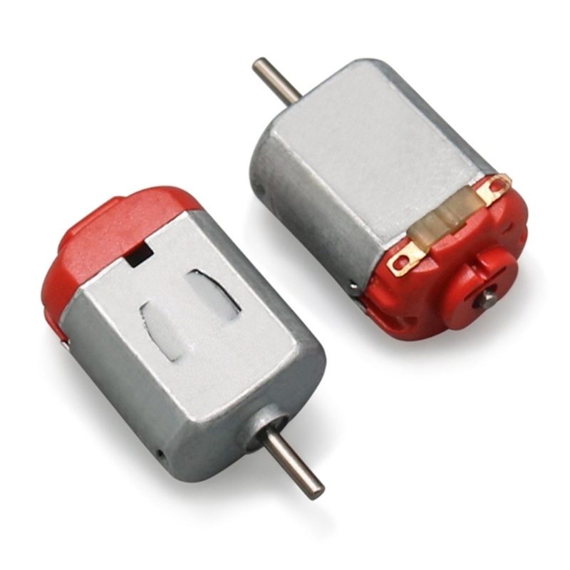 Motor Kitleri Kök Oyuncak 3V-1 - Science And Hobby incelemesi ve fiyatı