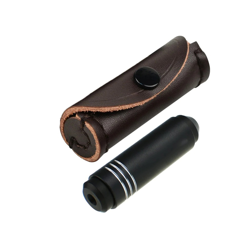 Siyah El Tipi Doğrudan Görüntü - Spectroscope Handheld incelemesi ve fiyatı