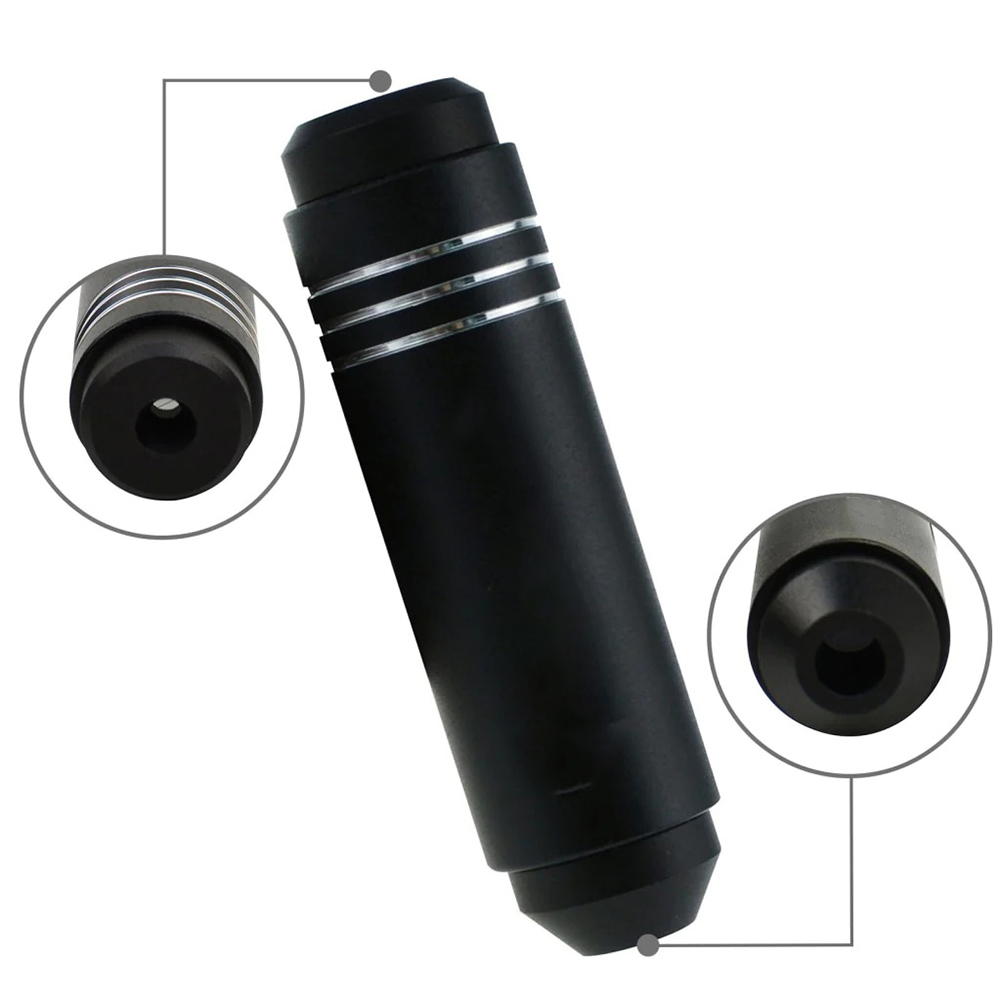 Siyah El Tipi Doğrudan Görüntü - Spectroscope Handheld incelemesi ve fiyatı