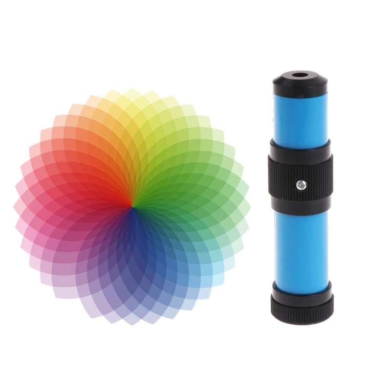 Cep Kırınım Spektroskopu Spekt - Spectroscope Handheld incelemesi ve fiyatı
