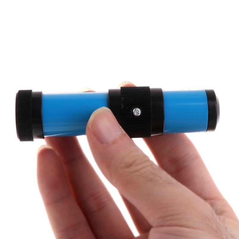 Cep Kırınım Spektroskopu Spekt - Spectroscope Handheld incelemesi ve fiyatı