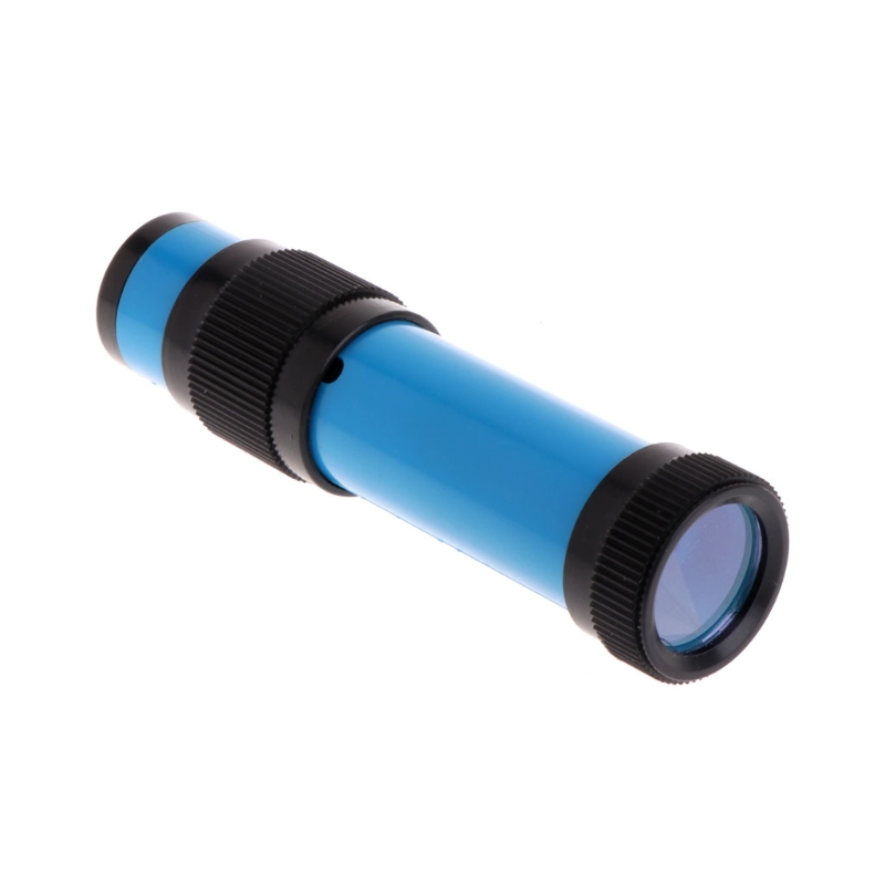 Cep Kırınım Spektroskopu Spekt - Spectroscope Handheld incelemesi ve fiyatı