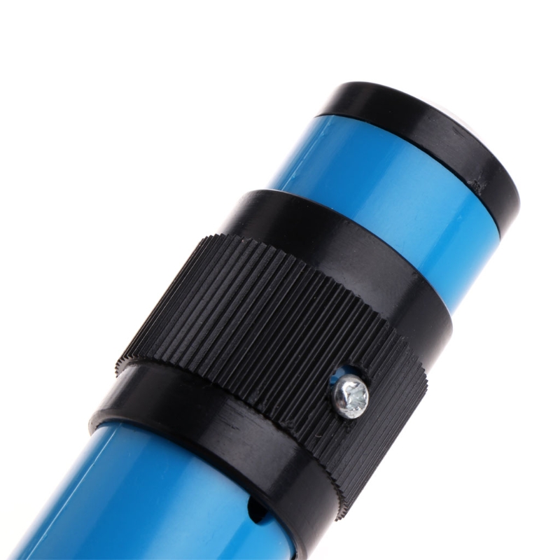 Cep Kırınım Spektroskopu Spekt - Spectroscope Handheld incelemesi ve fiyatı