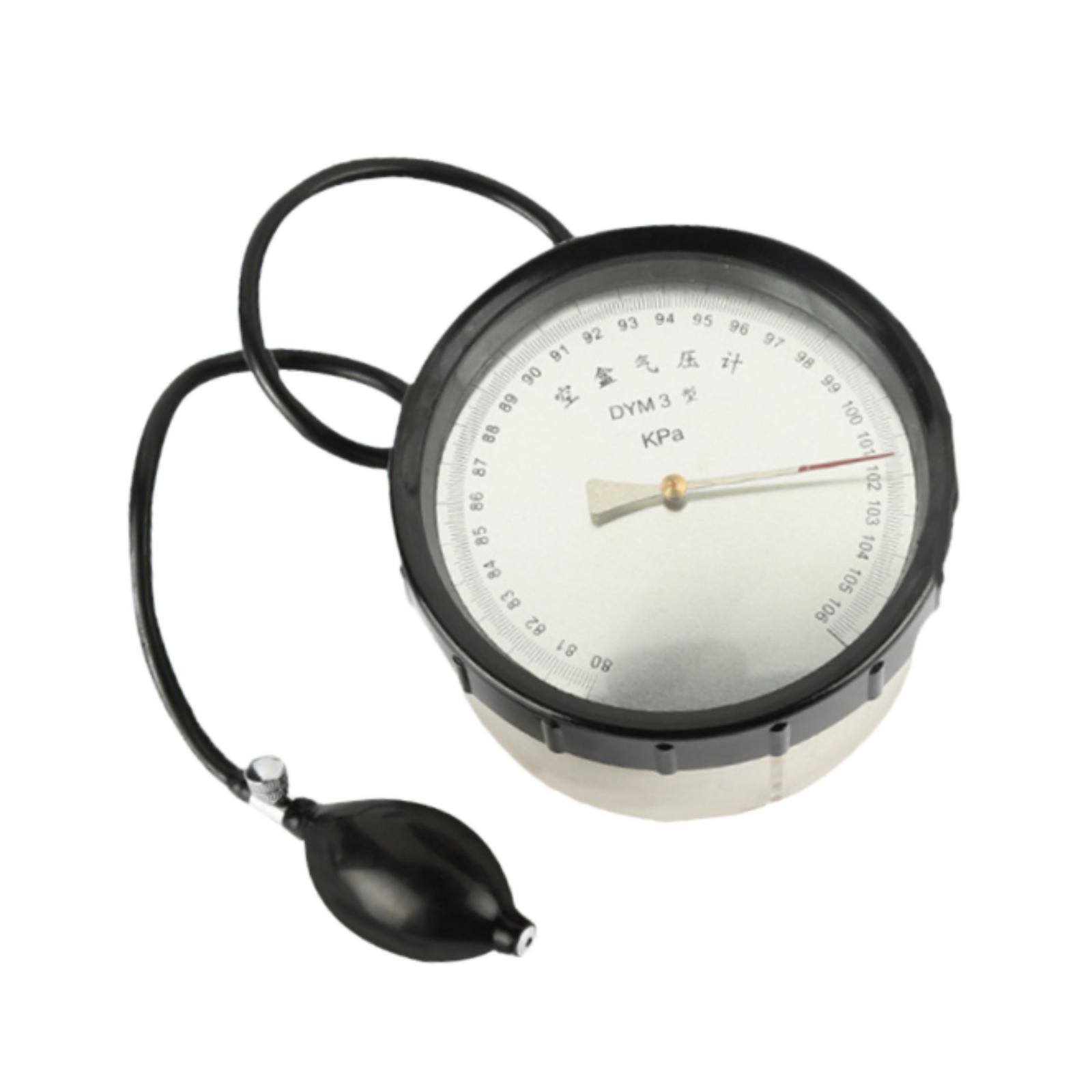 Barometre Klasik Hava Durumu T - Barometer Analog Classic incelemesi ve fiyatı