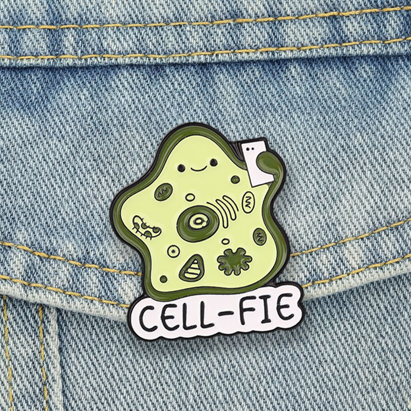 CELL-FIE Biyoloji Hücre Emaye  - Science Buddies incelemesi ve fiyatı