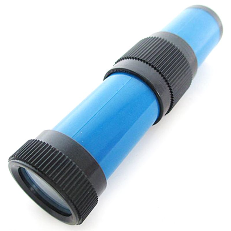 Verimli 2 Parçalı El Tipi Spek - Spectroscope Handheld incelemesi ve fiyatı