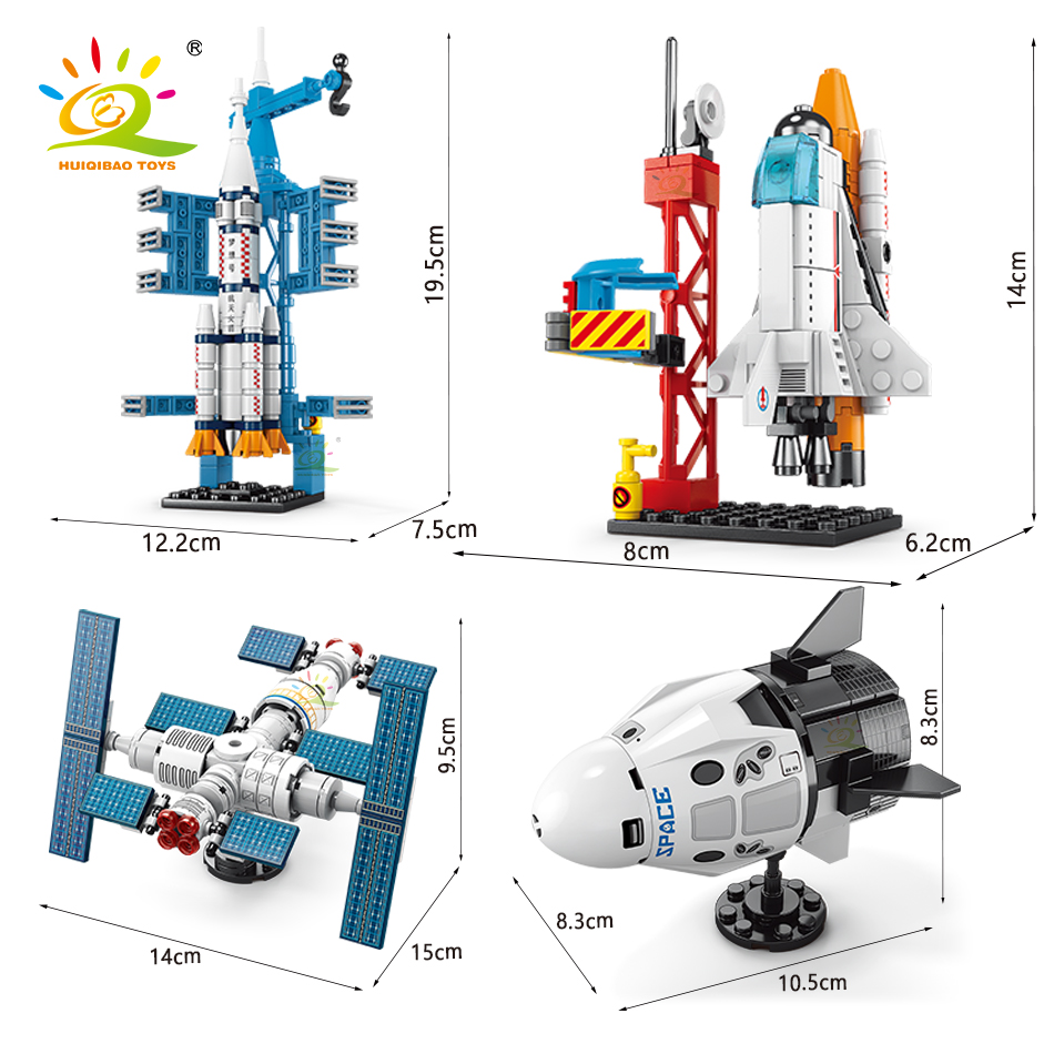 HUIQIBAO Mini Havacılık İnsanl - Solar System Orrery incelemesi ve fiyatı
