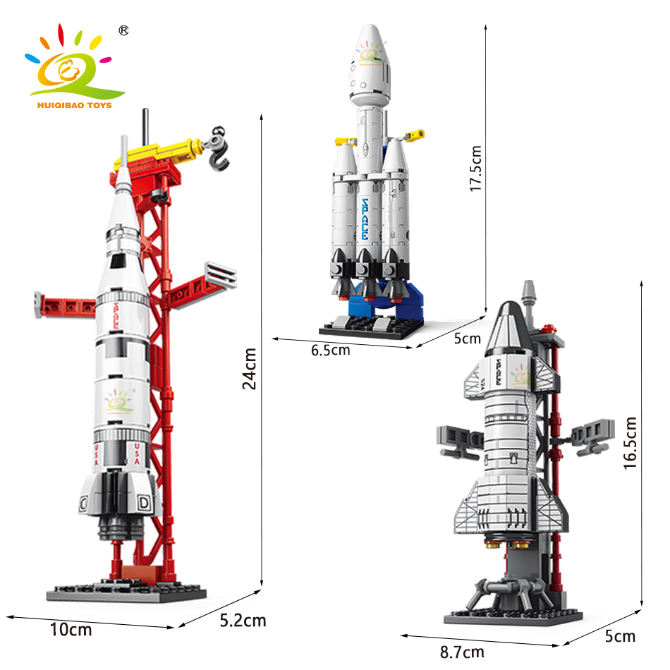 HUIQIBAO Mini Havacılık İnsanl - Solar System Orrery incelemesi ve fiyatı