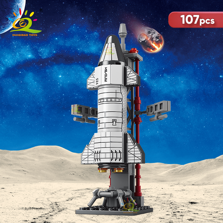 HUIQIBAO Mini Havacılık İnsanl - Solar System Orrery incelemesi ve fiyatı