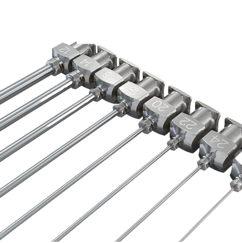 10 adet SUS304 2.95 inç 75mm u - Science And Hobby incelemesi ve fiyatı