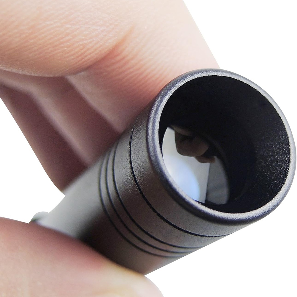 ABFKW Taş Kalsit Dikroskop Tri - Spectroscope Handheld incelemesi ve fiyatı