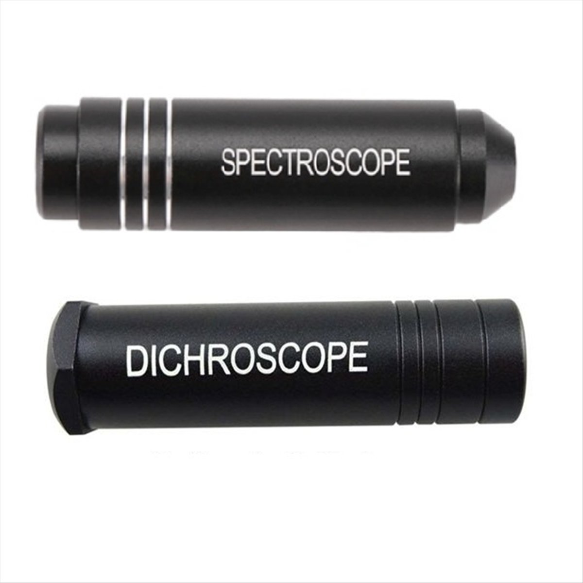 El Tipi Difraksiyon Spektrosko - Spectroscope Handheld incelemesi ve fiyatı