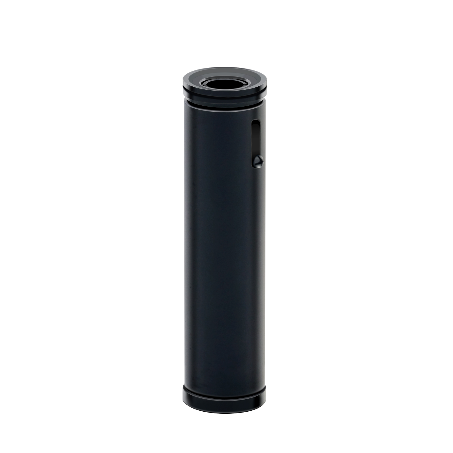 Mücevher Araçları Test Cihazla - Spectroscope Handheld incelemesi ve fiyatı