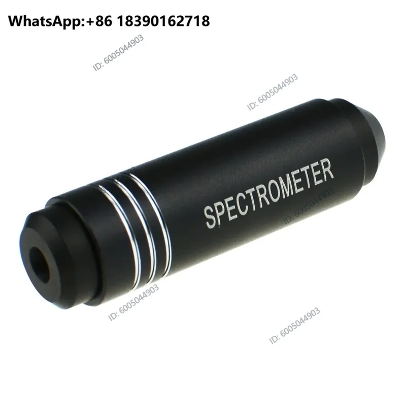 El Tipi Değerli Taş Sırtıncı S - Spectroscope Handheld incelemesi ve fiyatı