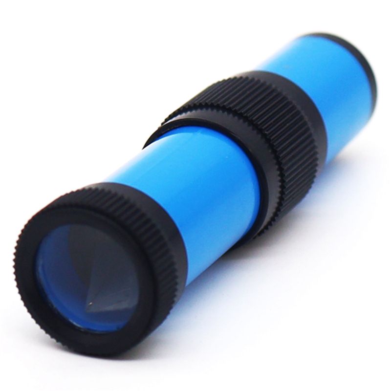 2 Adet El Tipi Spektroskop Işı - Spectroscope Handheld incelemesi ve fiyatı