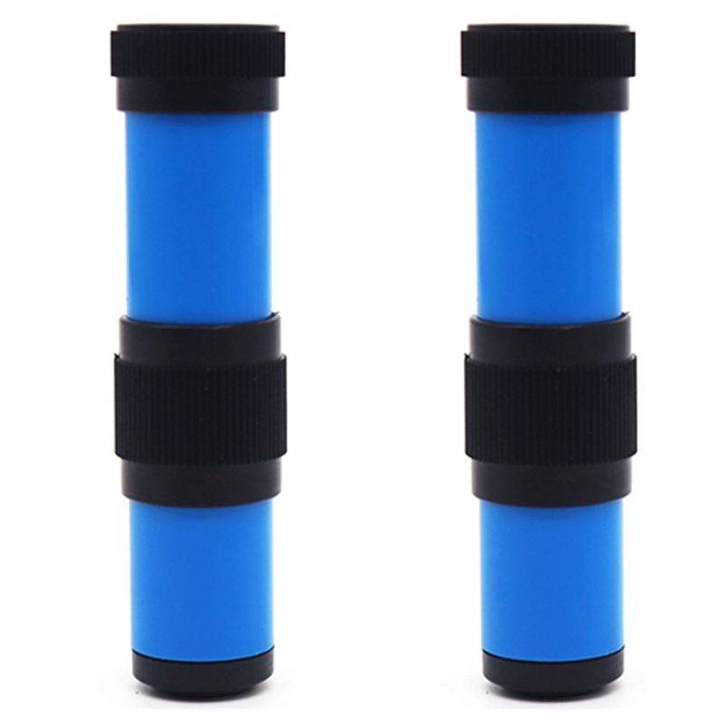 2 Adet El Tipi Spektroskop Işı - Spectroscope Handheld incelemesi ve fiyatı