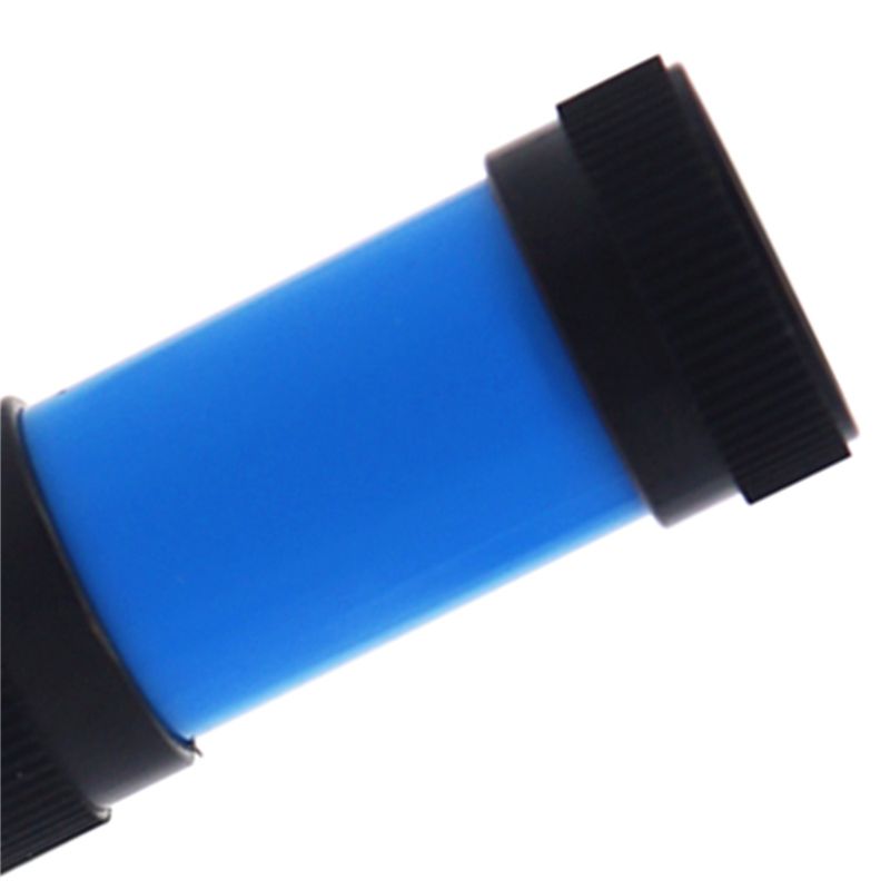 2 Adet El Tipi Spektroskop Işı - Spectroscope Handheld incelemesi ve fiyatı
