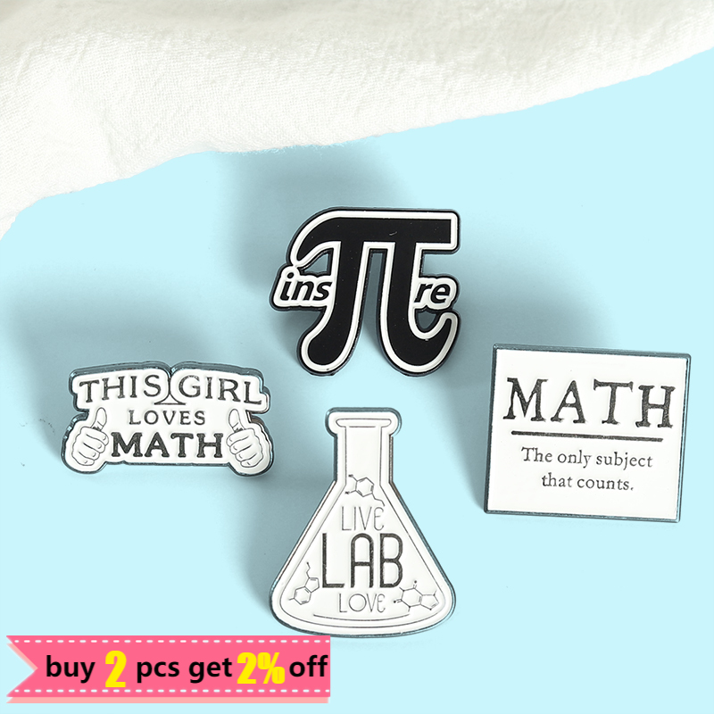 Toptan hediye matematik emaye  - Science Buddies incelemesi ve fiyatı