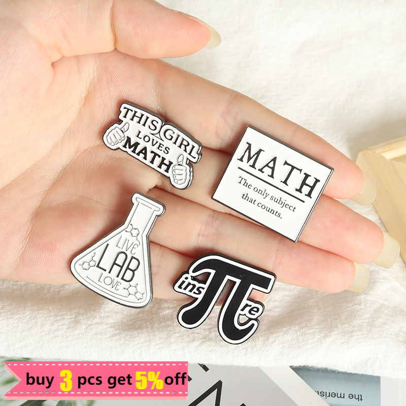 Toptan hediye matematik emaye  - Science Buddies incelemesi ve fiyatı