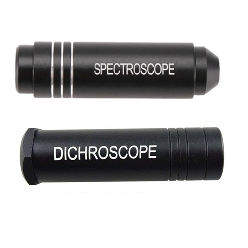 A13E-Elde Taşınabilir Kırınım  - Spectroscope Handheld incelemesi ve fiyatı