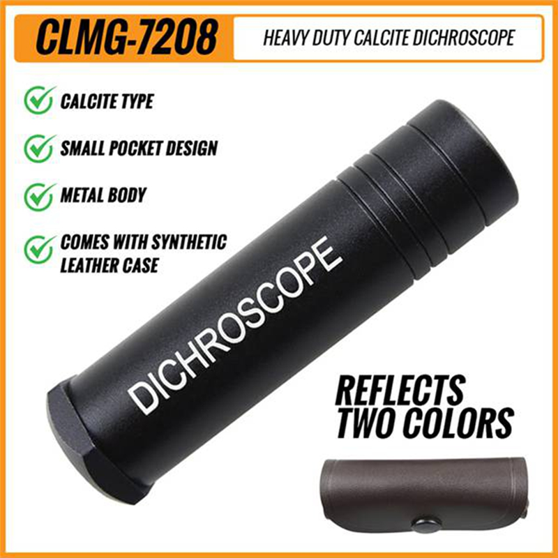 A13E-Elde Taşınabilir Kırınım  - Spectroscope Handheld incelemesi ve fiyatı