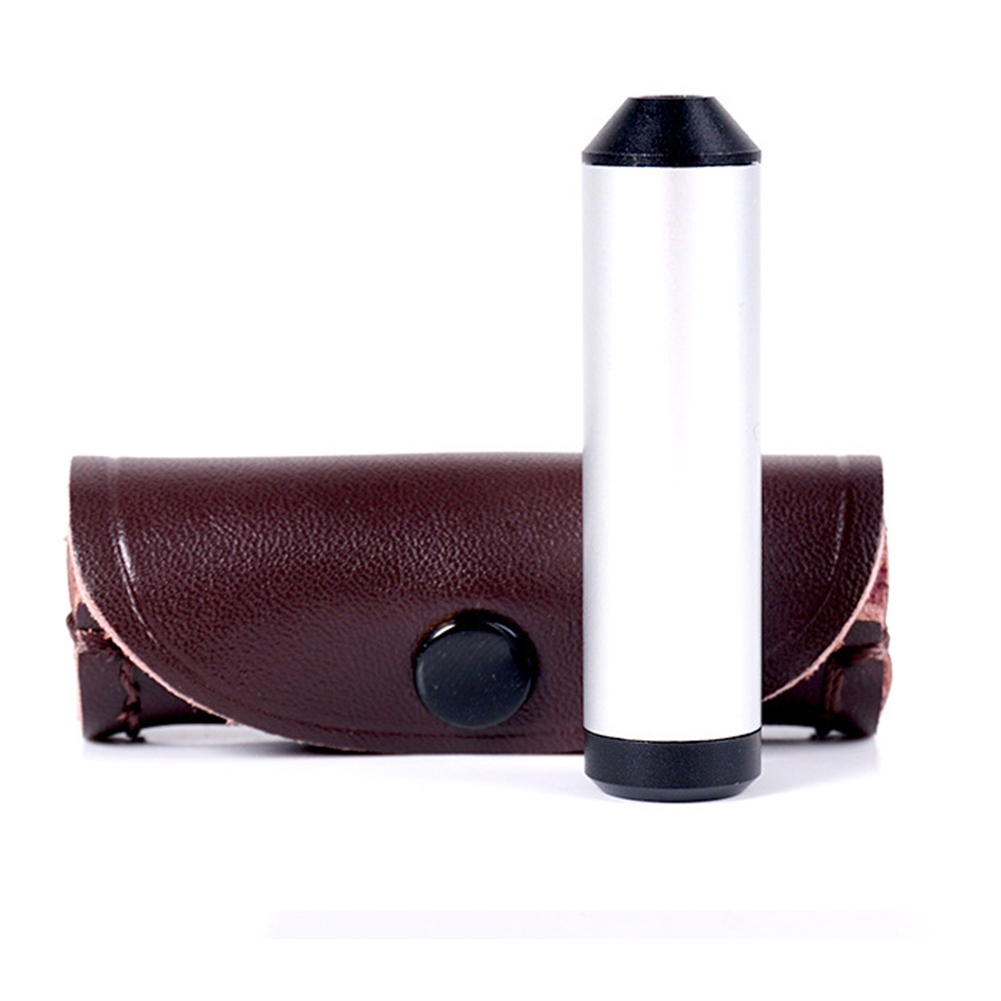 ~Son Model Küçük Kırınım Spekt - Spectroscope Handheld incelemesi ve fiyatı