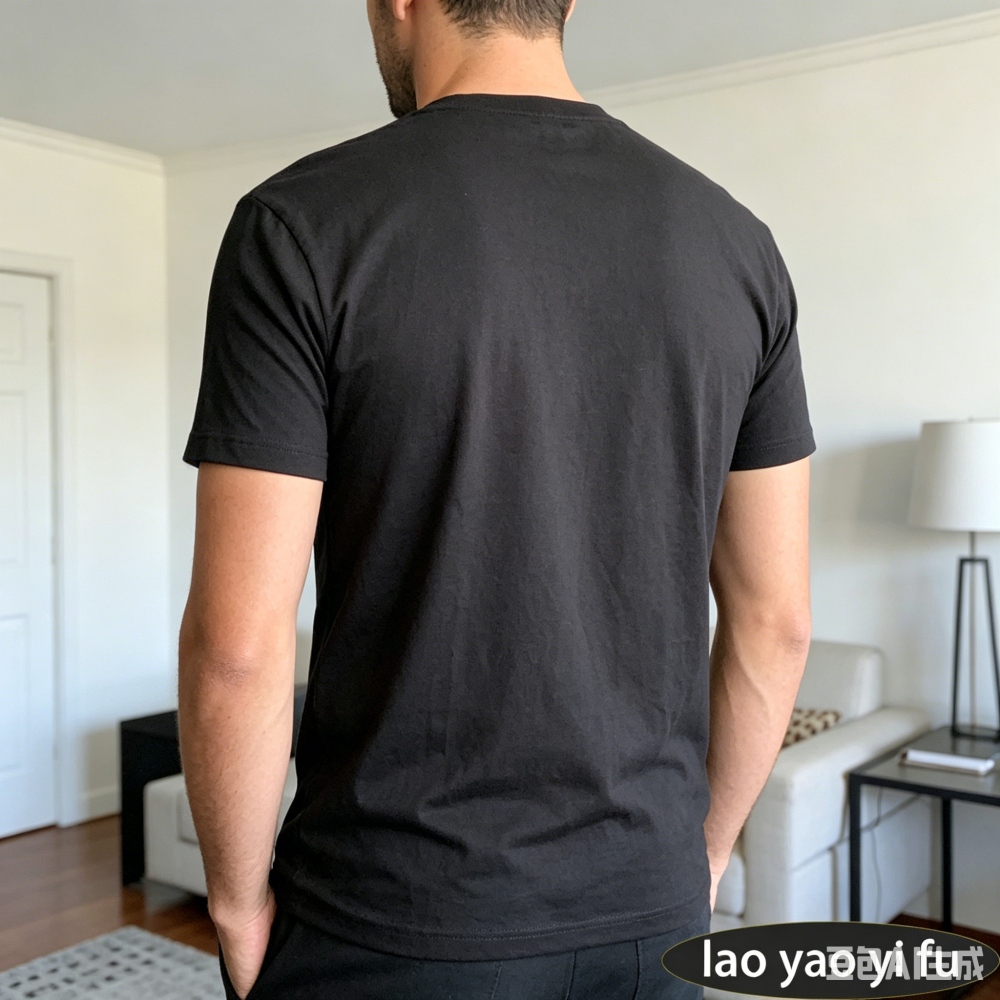 Fotosentez Işığıyı Hayata Dönü - Science And Hobby incelemesi ve fiyatı
