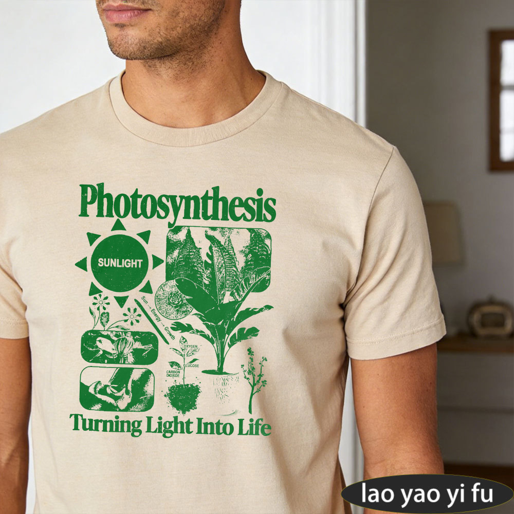 Fotosentez Işığıyı Hayata Dönü - Science And Hobby incelemesi ve fiyatı