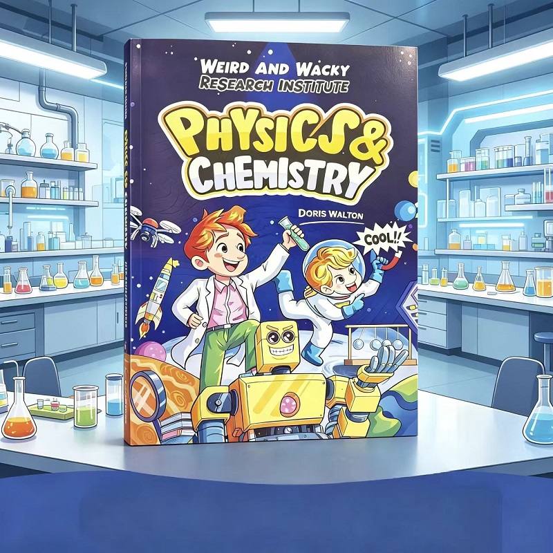 Çocuklar için Erken Öğrenme Bi - Science Nature incelemesi ve fiyatı