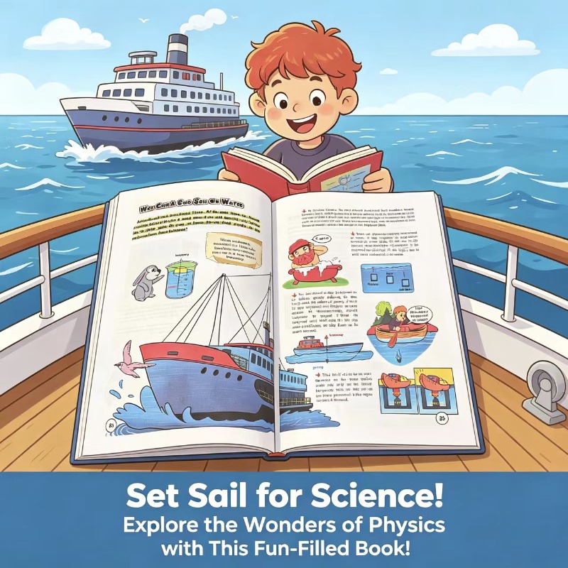 Çocuklar için Erken Öğrenme Bi - Science Nature incelemesi ve fiyatı