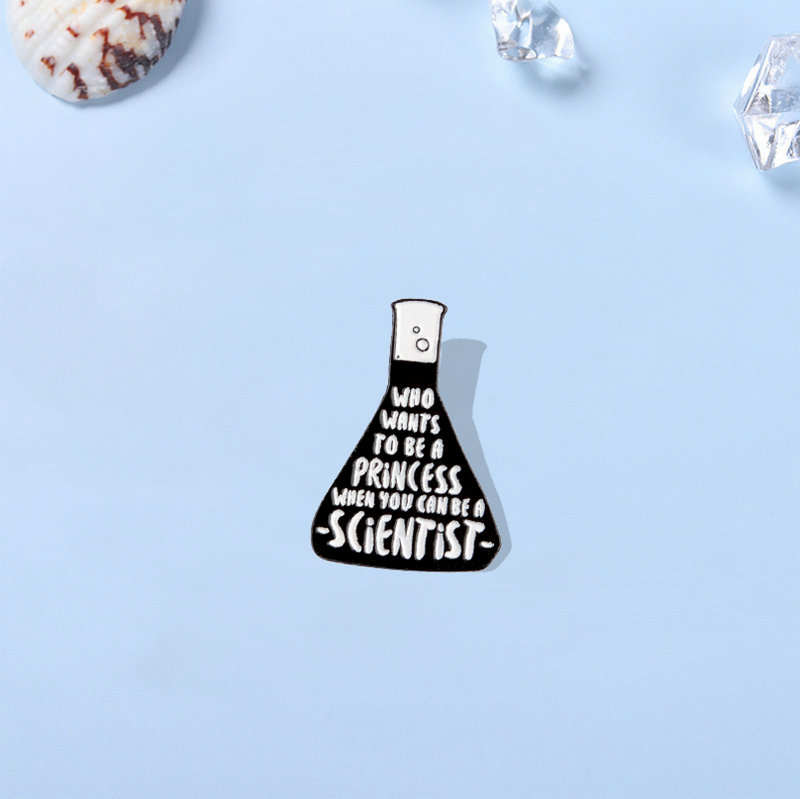 Beher kimya deney için broşlar - Science Buddies incelemesi ve fiyatı