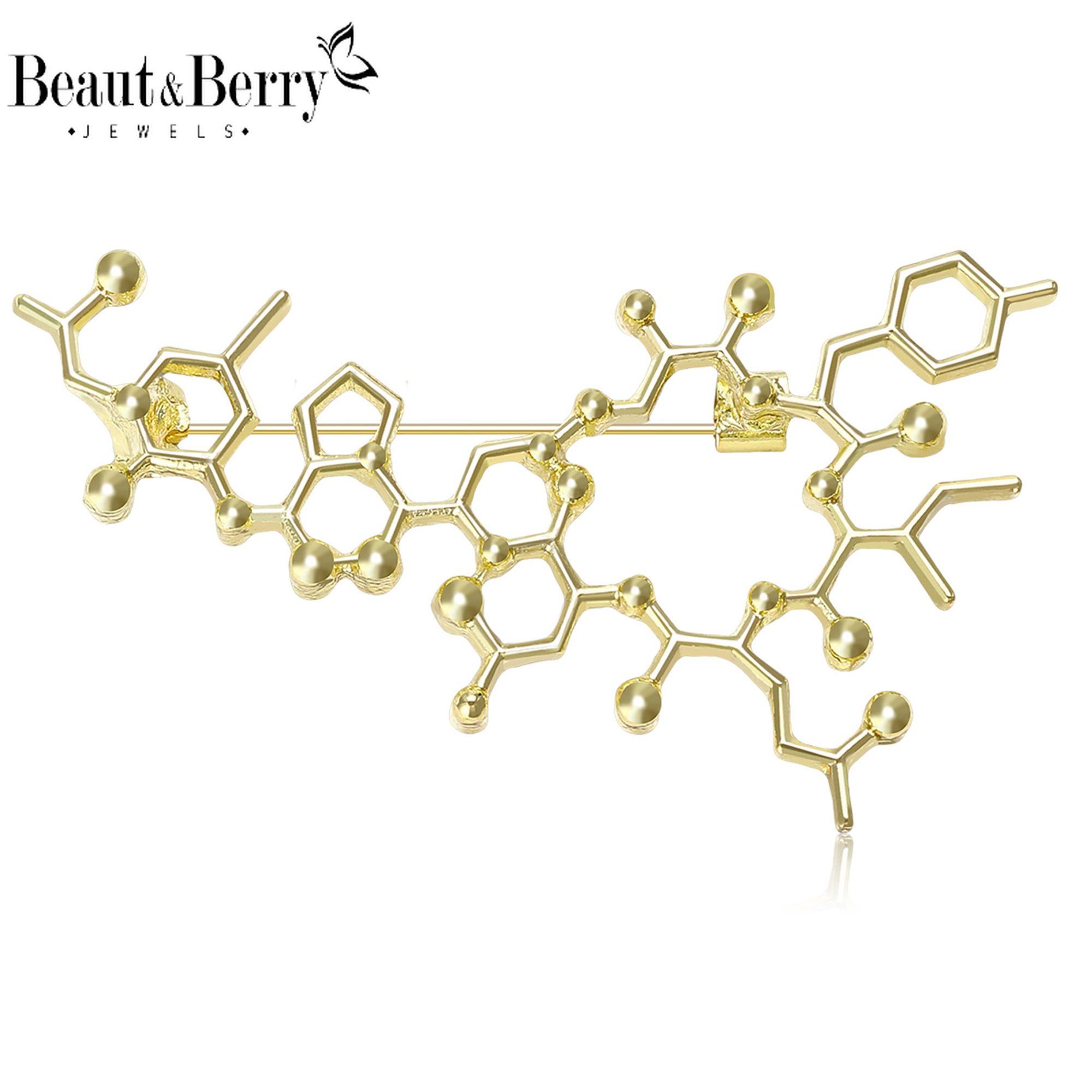 Beaut & Berry Moda Kimyasal Fo - Science Buddies incelemesi ve fiyatı