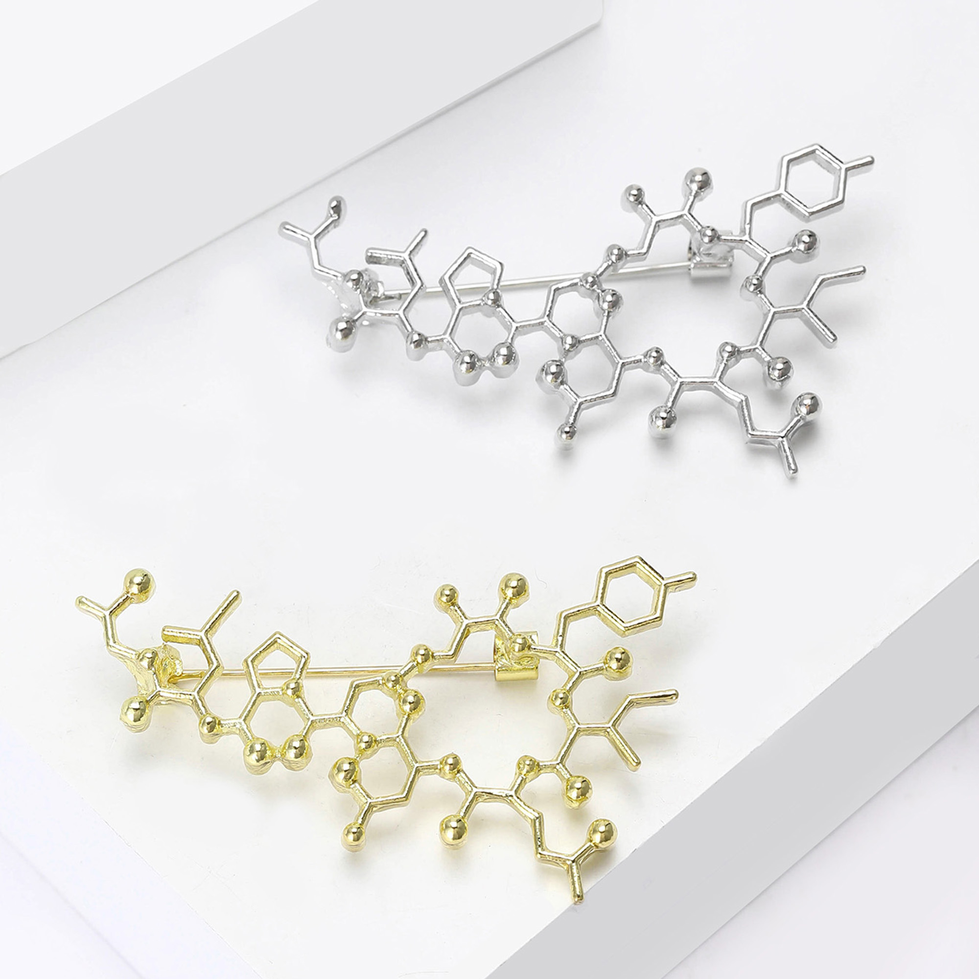 Beaut & Berry Moda Kimyasal Fo - Science Buddies incelemesi ve fiyatı