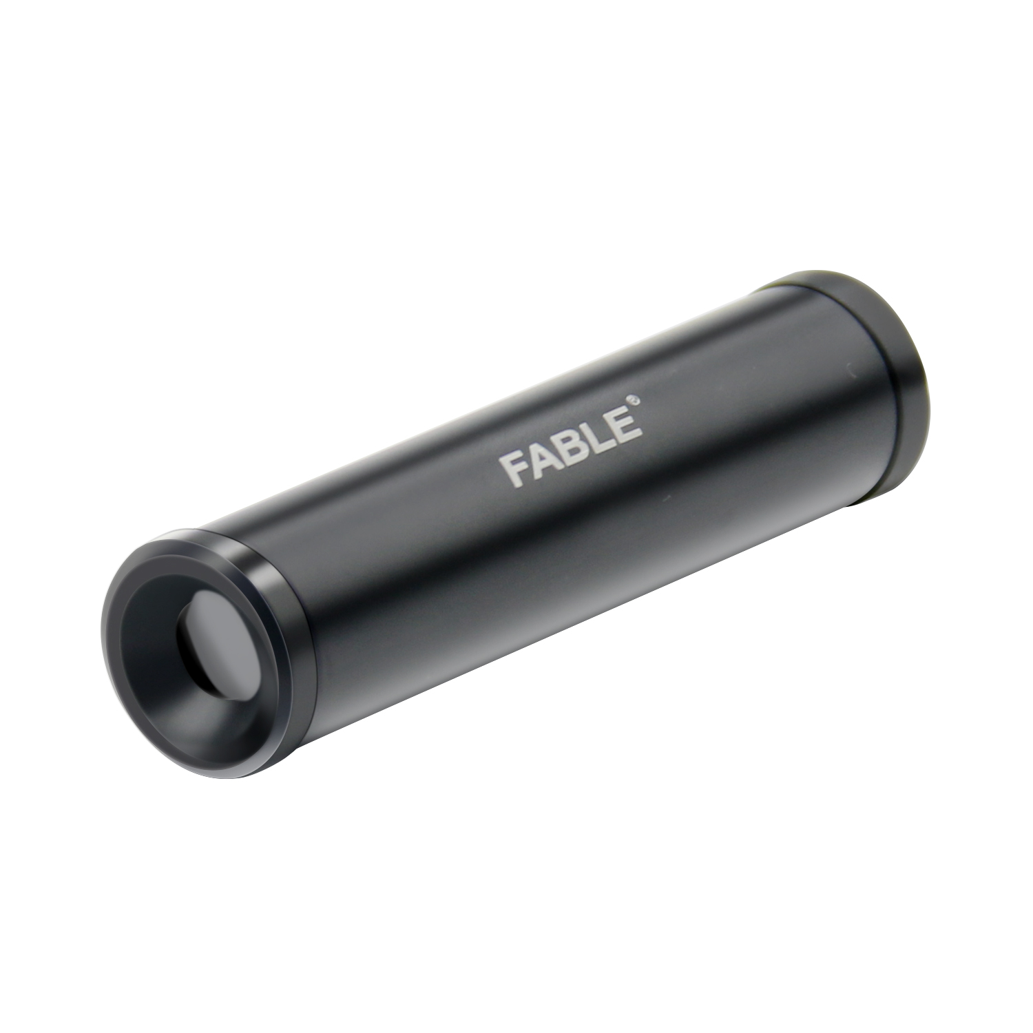 Yüksek Çözünürlüklü Gem El Tip - Spectroscope Handheld incelemesi ve fiyatı