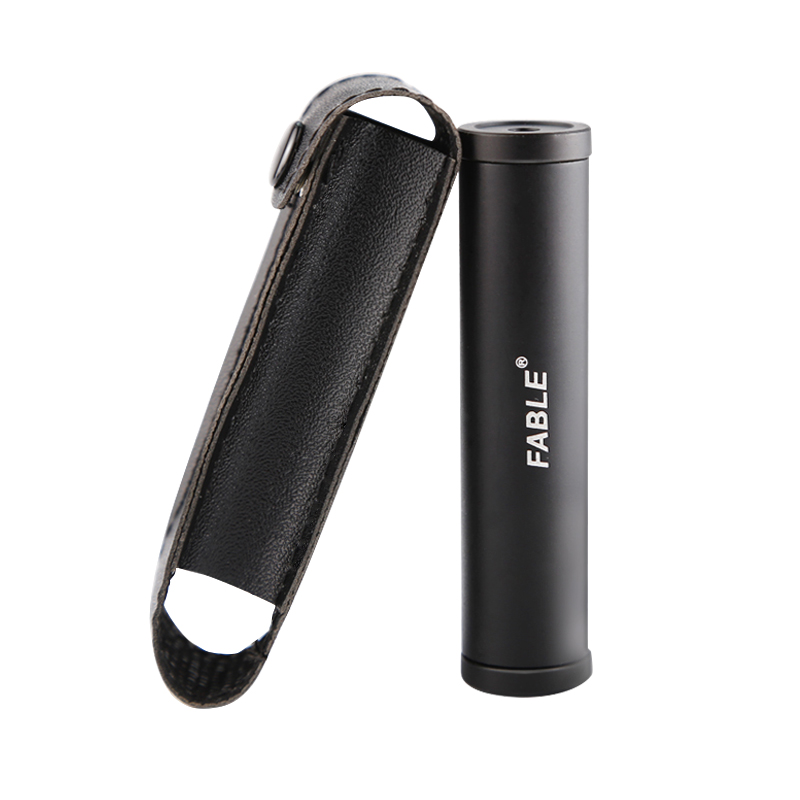 Yüksek Çözünürlüklü Gem El Tip - Spectroscope Handheld incelemesi ve fiyatı