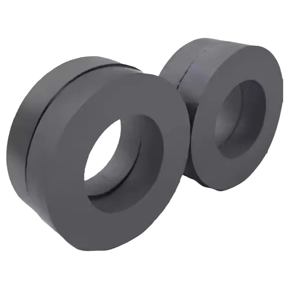 5 adet/grup Y30 D45-80mm Ferri - Science And Hobby incelemesi ve fiyatı