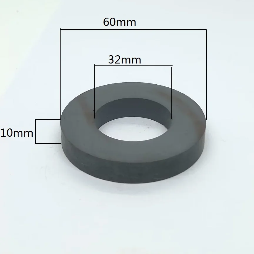 5 adet/grup Y30 D45-80mm Ferri - Science And Hobby incelemesi ve fiyatı