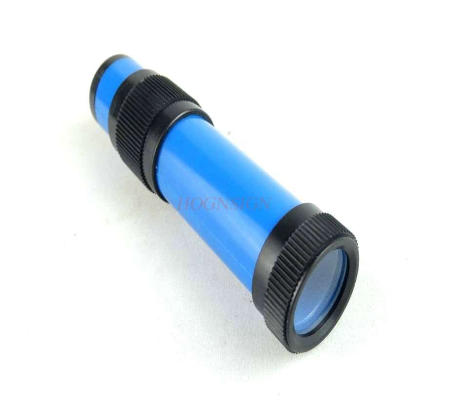 El tipi spektroskop El tipi sp - Spectroscope Handheld incelemesi ve fiyatı
