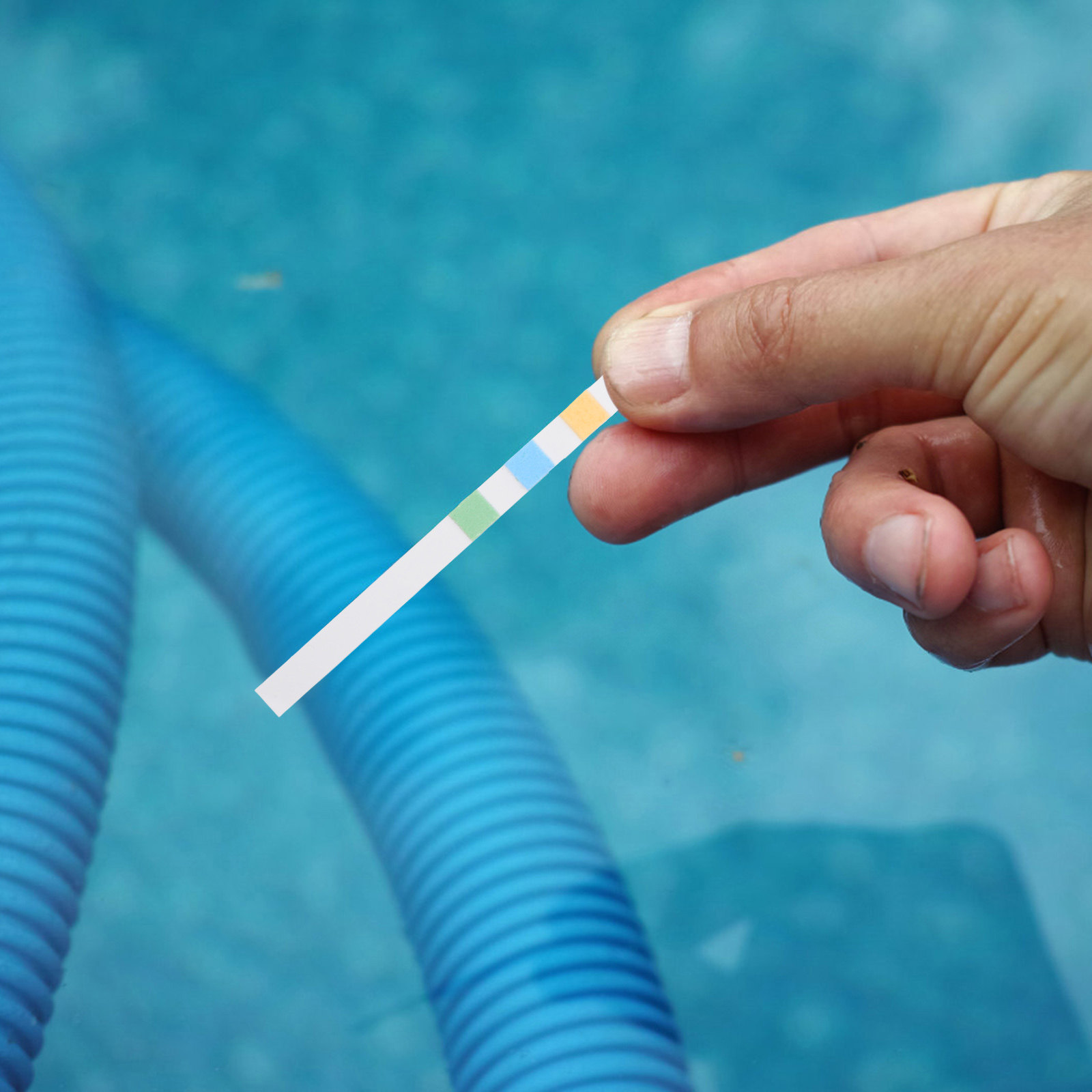 100 Adet PH Test Kağıdı Şeritl - Ph Strip Test incelemesi ve fiyatı