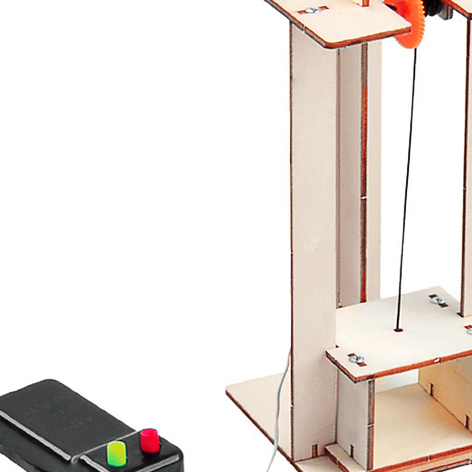 Çocuklar için Bilim Projesi Ok - Science Project Diy incelemesi ve fiyatı