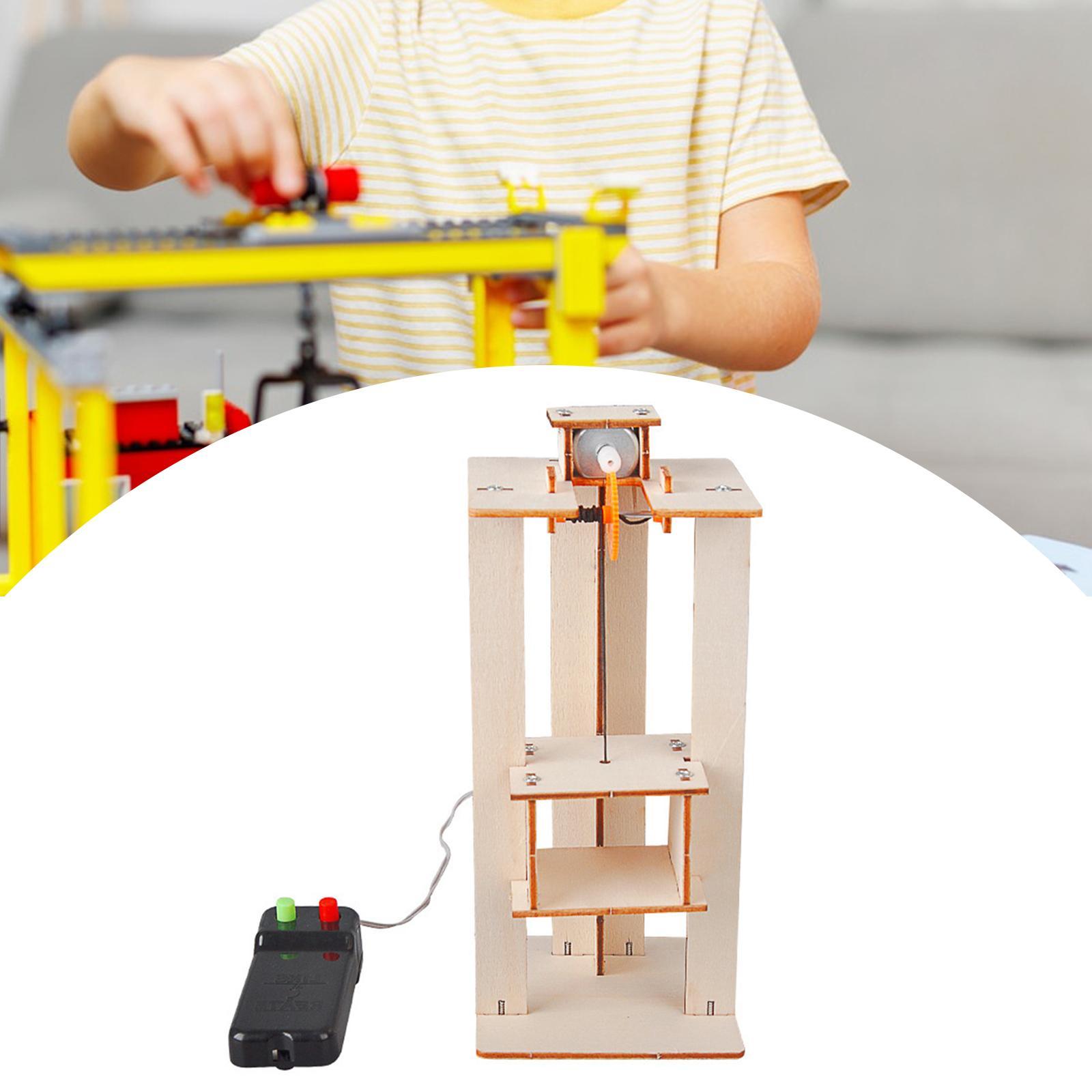 Çocuklar için Bilim Projesi Ok - Science Project Diy incelemesi ve fiyatı