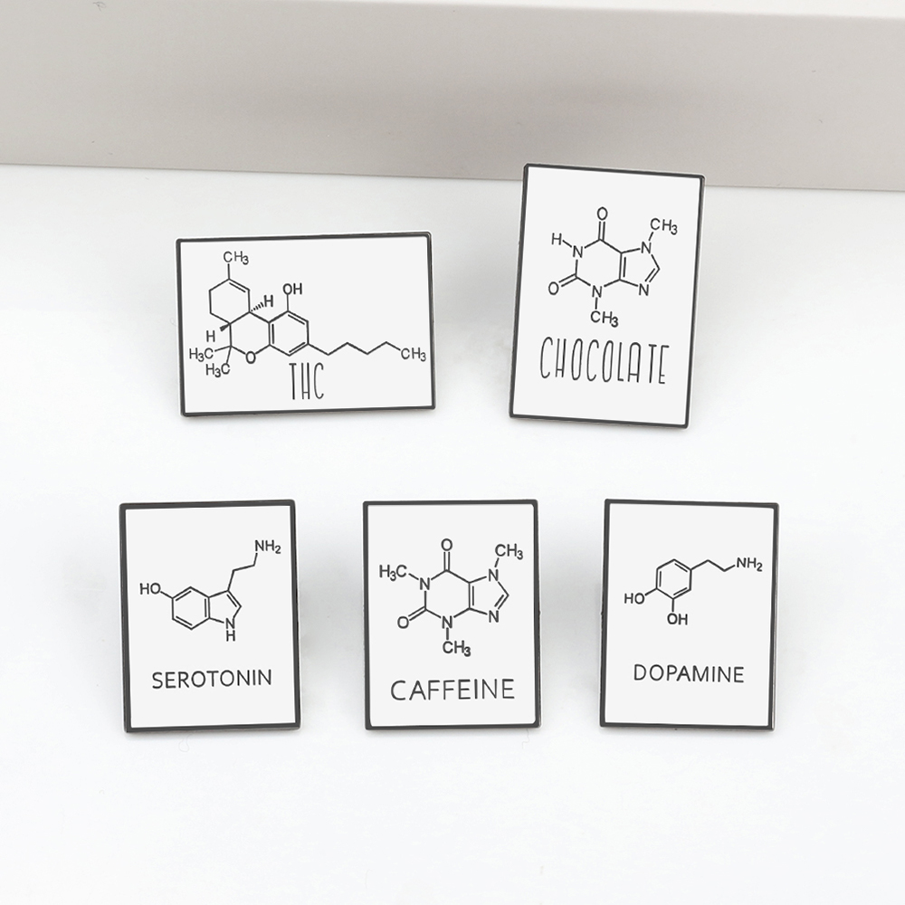 Kimyasal Moleküler Formül Emay - Science Buddies incelemesi ve fiyatı